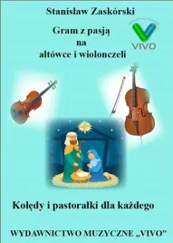 gram-z-pasja-na-altowce-i-wiolonczeli