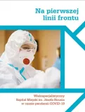 na-pierwszej-linii-frontu-stan-nowy