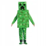 stroj-dzieciecy-minecraft-creeper-rozmiar-m