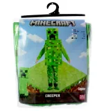 stroj-dzieciecy-minecraft-creeper-rozmiar-m-rozmiar-125-135