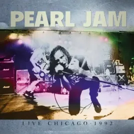 best-of-live-chicago-1992-plyta-winylowa