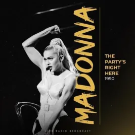 the-party-is-right-here-plyta-winylowa