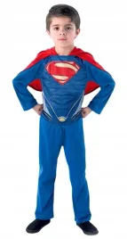 stroj-dzieciecy-superman-man-of-steel