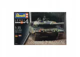 czolg-leopard-2a6-a6nl-poziom-trudnosci-4