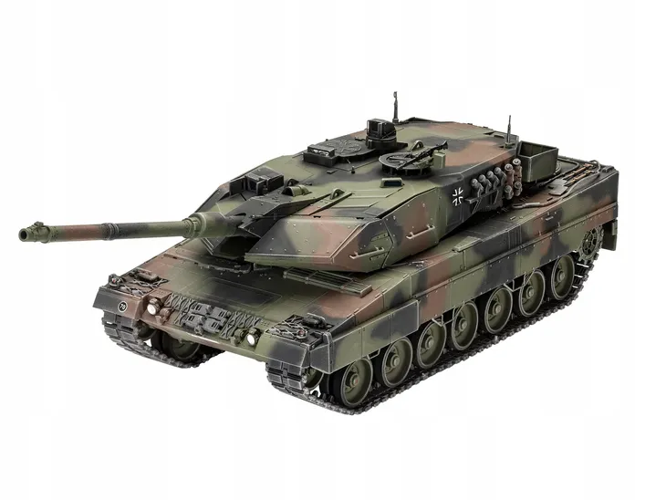 czolg-leopard-2a6-a6nl-skala-skala-1-35