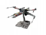 x-wing-starfighter