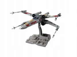 x-wing-starfighter