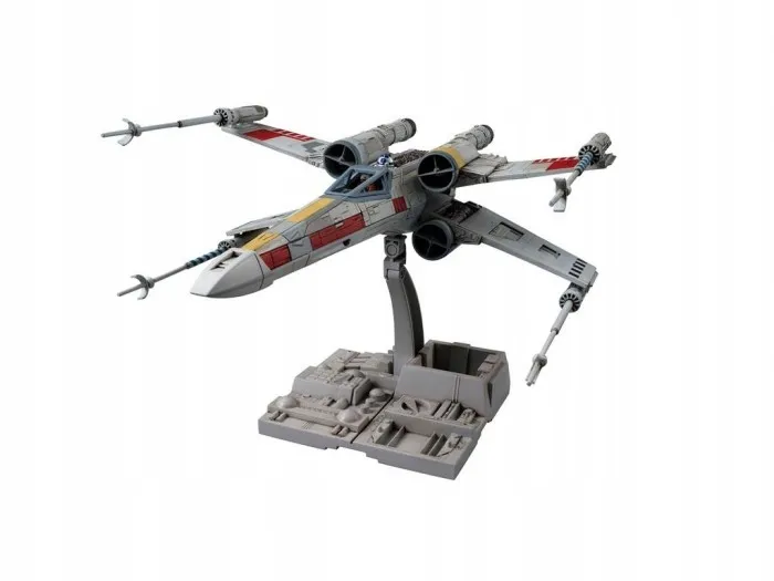 x-wing-starfighter