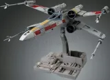 x-wing-starfighter-marka-revell