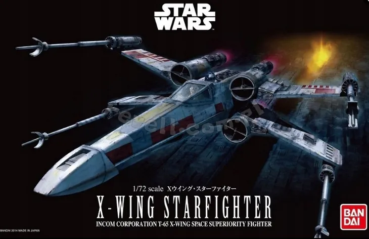 x-wing-starfighter-okres-ii-wojna-swiatowa
