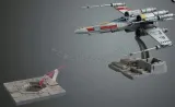 x-wing-starfighter-stan-nowy
