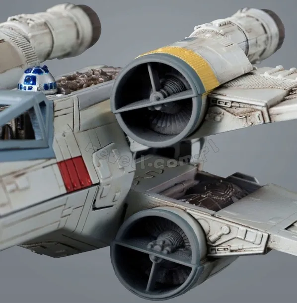 x-wing-starfighter-stan-zlozenia-do-zlozenia
