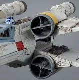 x-wing-starfighter-stan-zlozenia-do-zlozenia