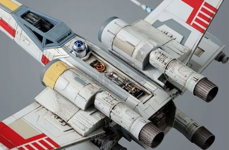 x-wing-starfighter-waga-z-opakowaniem-0-3-kg