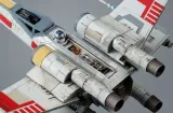 x-wing-starfighter-waga-z-opakowaniem-0-3-kg