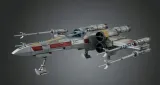 x-wing-starfighter-skala-skala-1-72