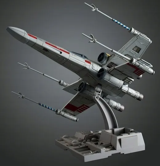 x-wing-starfighter-marka-revell-stan-nowy