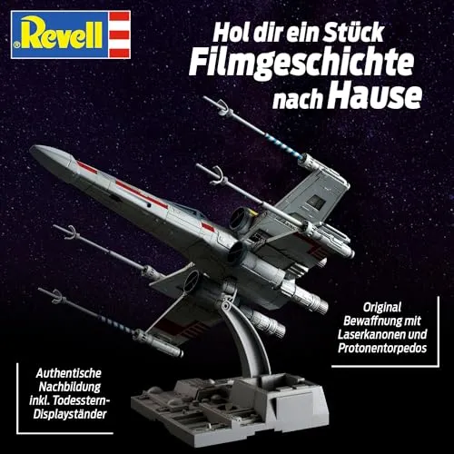 x-wing-starfighter-marka-revell-model-x-wing-starfighter