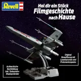 x-wing-starfighter-marka-revell-model-x-wing-starfighter