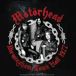 motorhead-birmingham-town-hall-1977-winyl