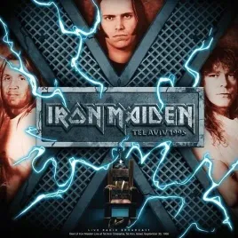 iron-maiden-tel-aviv-1995-plyta-winylowa