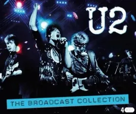 u2-the-broadcast-collection-1982-1983-4cd