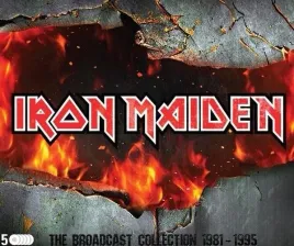 iron-maiden-the-broadcast-collection-1981-1995-5cd