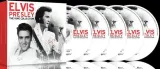 elvis-presley-the-king-collection-5cd-stan-opakowania-oryginalne