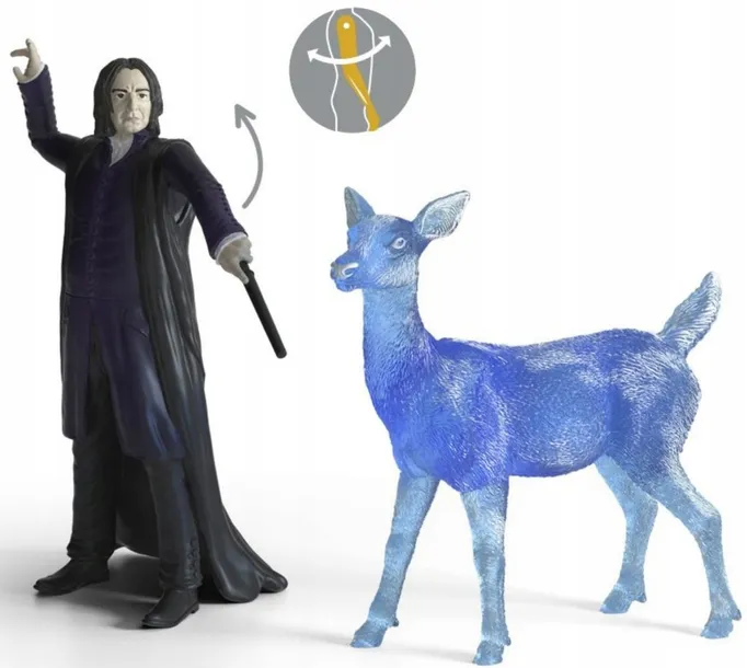 snape-and-patronus-wizarding-world-marka-schleich