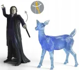snape-and-patronus-wizarding-world-marka-schleich