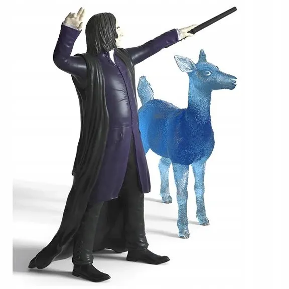 snape-and-patronus-wizarding-world-certyfikaty-opinie-atesty-ce-en-71