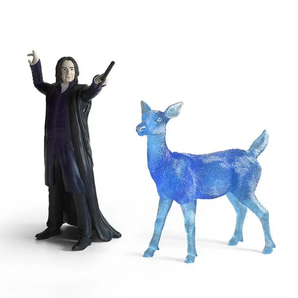 snape-and-patronus-wizarding-world-plec-chlopcy-dziewczynki