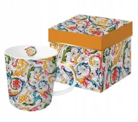 kubek-porcelanowy-florentina-350ml