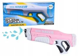 pistolet-na-wode-rozowy