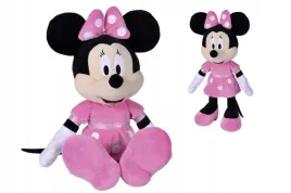 disney-maskotka-pluszowa-minnie-43-cm