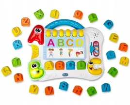 edu-wesoly-alfabet-powiedz-i-pokaz