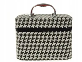 kuferek-l-z-lusterkiem-na-zamek