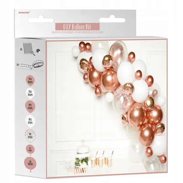 balony-girlanda-66szt-material-lateks