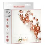 balony-girlanda-66szt-material-lateks