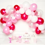 balony-girlanda-70szt-wypelnienie-powietrze