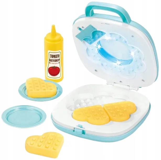 gofrownica-marka-adar