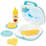 gofrownica-marka-adar