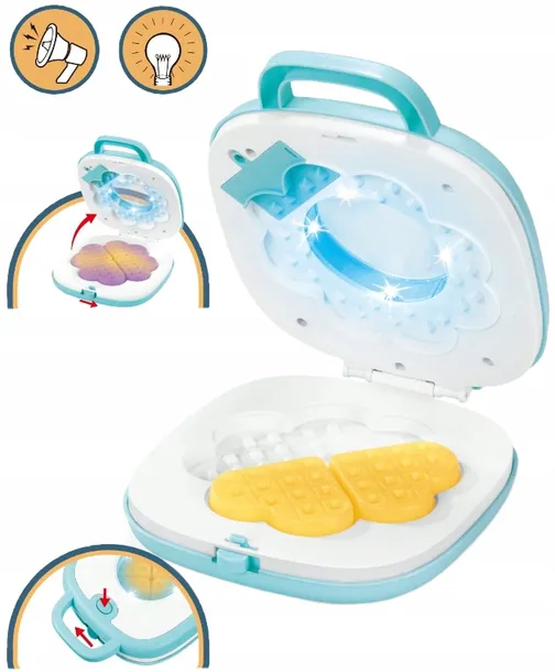 gofrownica-plec-chlopcy-dziewczynki-unisex