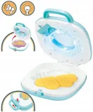 gofrownica-plec-chlopcy-dziewczynki-unisex