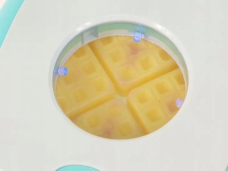 gofrownica-wiek-dziecka-3-lata