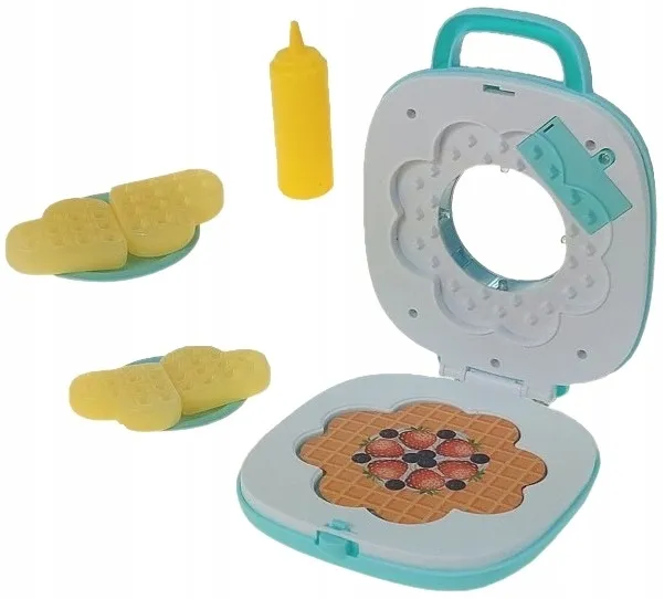 gofrownica-baterie-baterie