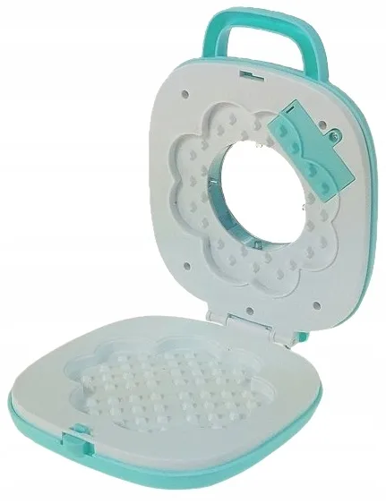 gofrownica-kolor-dominujacy-odcienie-zieleni