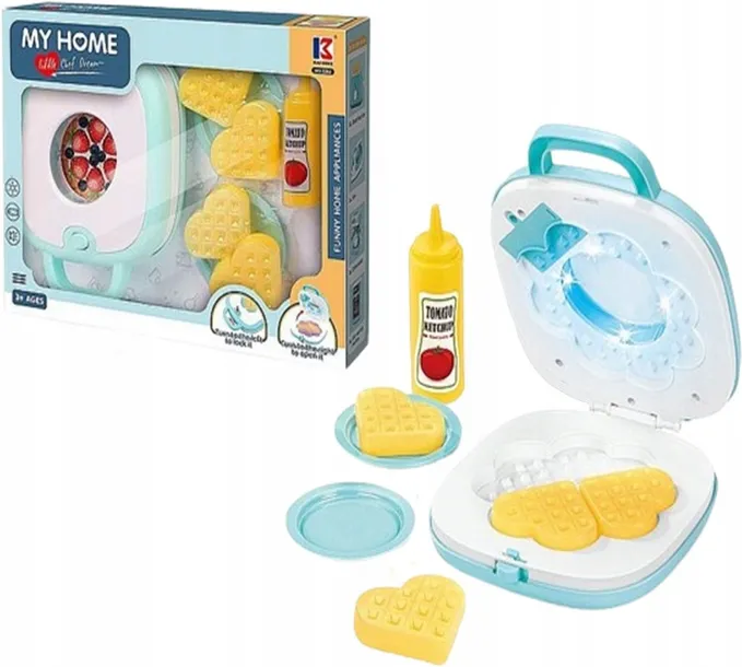 gofrownica-wysokosc-produktu-24-5-cm