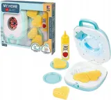 gofrownica-wysokosc-produktu-24-5-cm