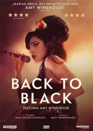 back-to-black-historia-amy-winehouse-dvd